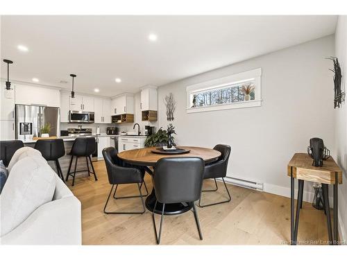 182 Norbert St, Dieppe, NB 