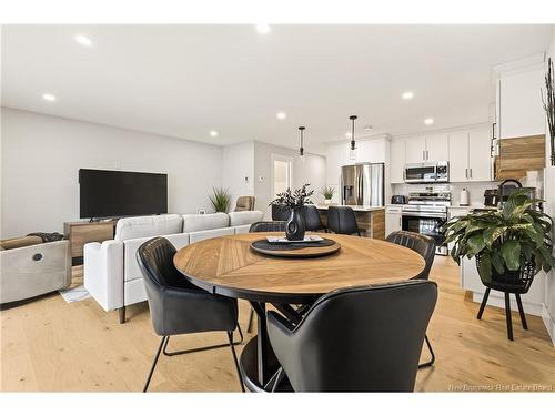 182 Norbert St, Dieppe, NB 