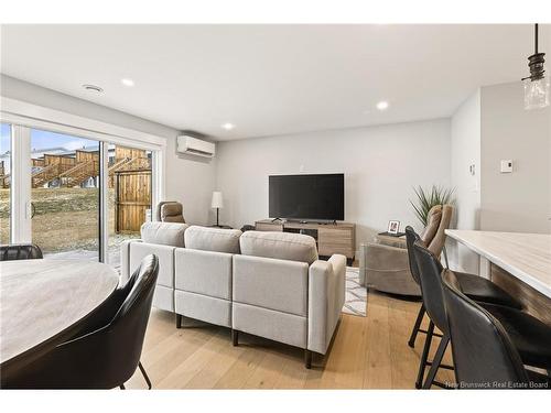 182 Norbert St, Dieppe, NB 