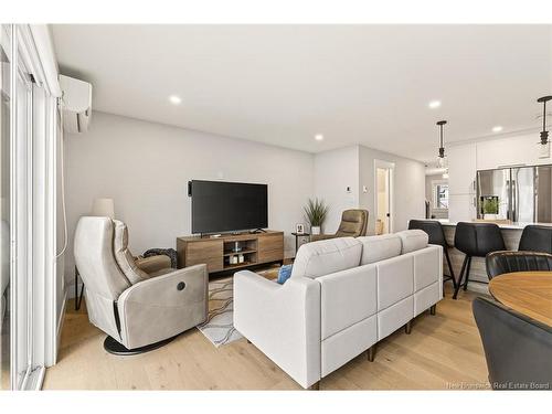 182 Norbert St, Dieppe, NB 