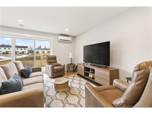 182 Norbert St, Dieppe, NB 