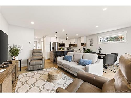 182 Norbert St, Dieppe, NB 