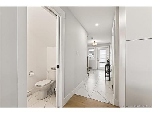 182 Norbert St, Dieppe, NB 