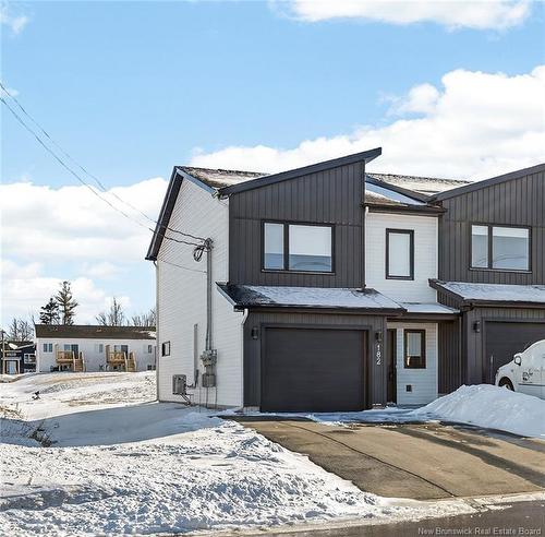 182 Norbert St, Dieppe, NB 