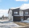 182 Norbert St, Dieppe, NB 