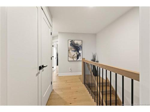 182 Norbert St, Dieppe, NB 