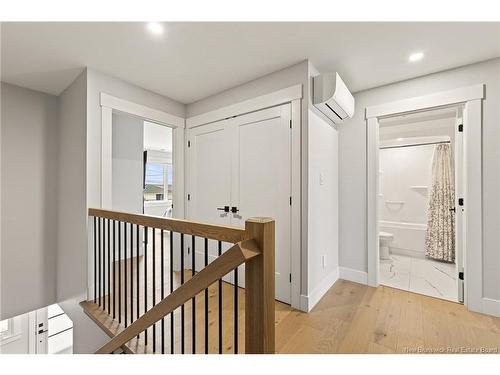 182 Norbert St, Dieppe, NB 