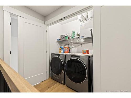 182 Norbert St, Dieppe, NB 