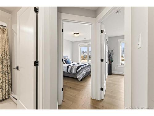 182 Norbert St, Dieppe, NB 