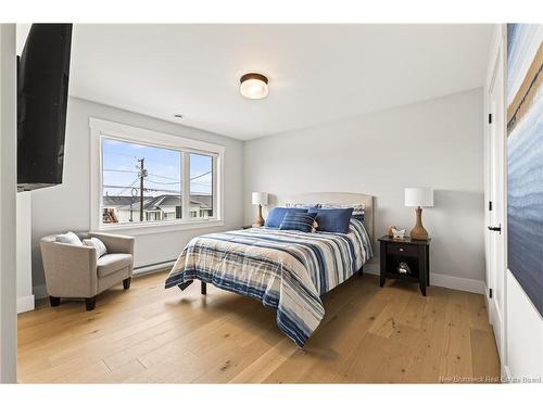 182 Norbert St, Dieppe, NB 