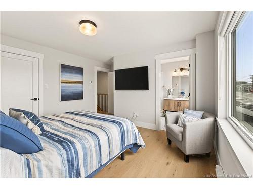 182 Norbert St, Dieppe, NB 