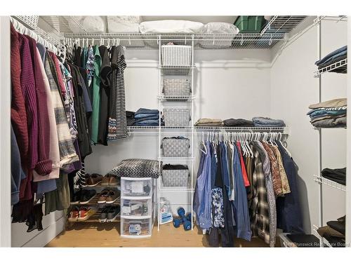 182 Norbert St, Dieppe, NB 