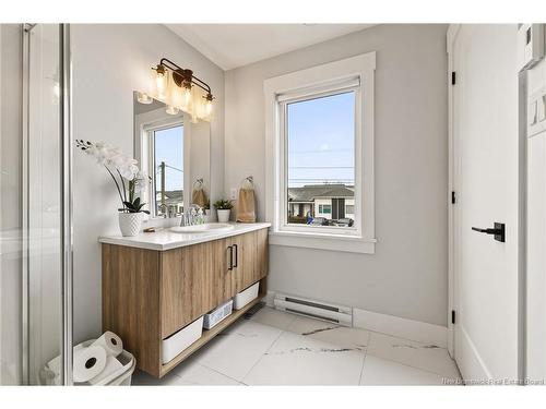 182 Norbert St, Dieppe, NB 