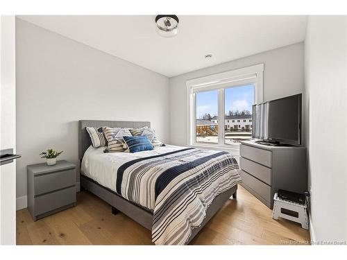 182 Norbert St, Dieppe, NB 