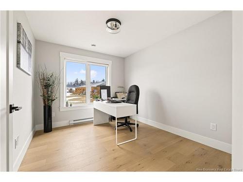 182 Norbert St, Dieppe, NB 