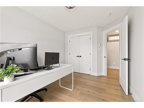 182 Norbert St, Dieppe, NB 