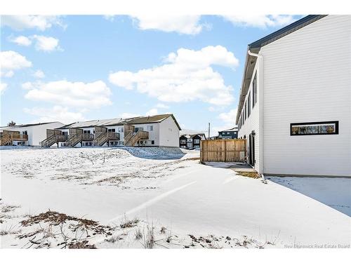 182 Norbert St, Dieppe, NB 