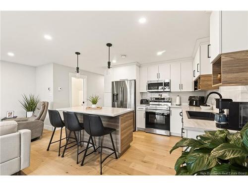 182 Norbert St, Dieppe, NB 