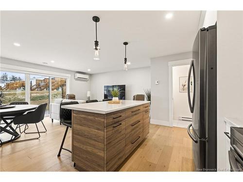 182 Norbert St, Dieppe, NB 