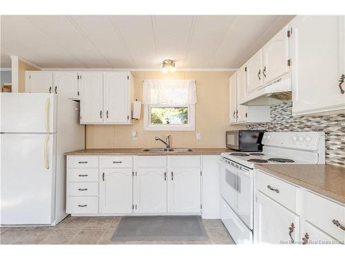 19 Prestige Dr, Lincoln, NB 