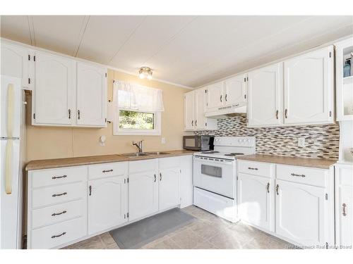 19 Prestige Dr, Lincoln, NB 