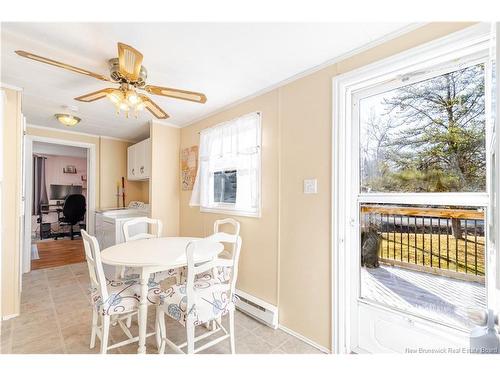 19 Prestige Dr, Lincoln, NB 