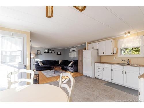 19 Prestige Dr, Lincoln, NB 