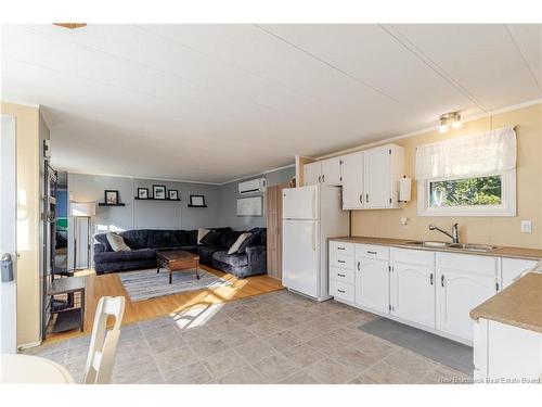 19 Prestige Dr, Lincoln, NB 