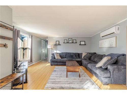 19 Prestige Dr, Lincoln, NB 