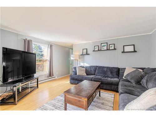 19 Prestige Dr, Lincoln, NB 