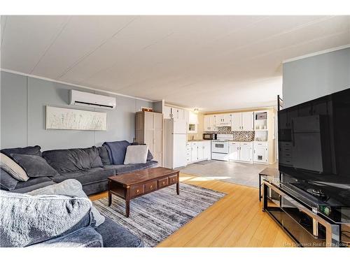 19 Prestige Dr, Lincoln, NB 