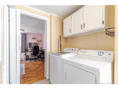 19 Prestige Dr, Lincoln, NB 