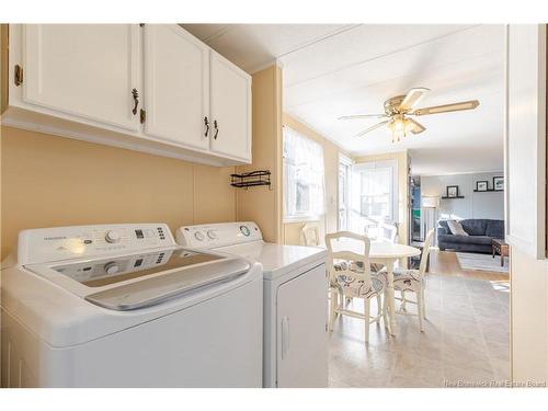 19 Prestige Dr, Lincoln, NB 