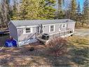 19 Prestige Dr, Lincoln, NB 