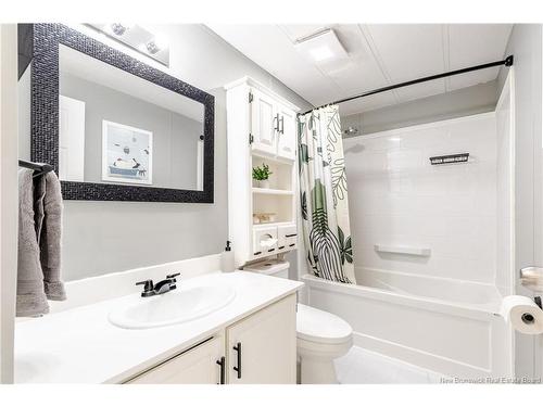 19 Prestige Dr, Lincoln, NB 