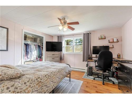 19 Prestige Dr, Lincoln, NB 