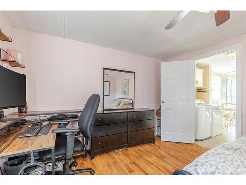 19 Prestige Dr, Lincoln, NB 