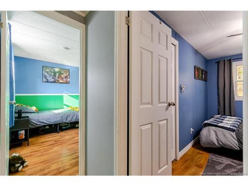 19 Prestige Dr, Lincoln, NB 