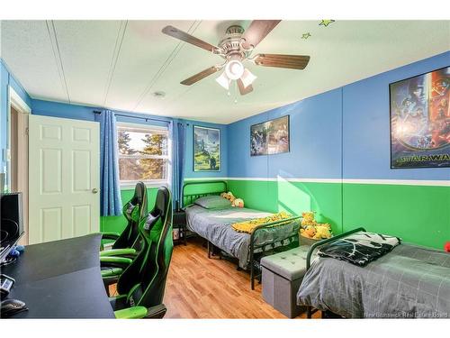 19 Prestige Dr, Lincoln, NB 