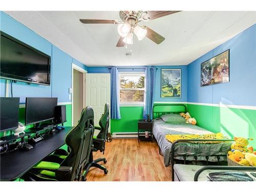 19 Prestige Dr, Lincoln, NB 