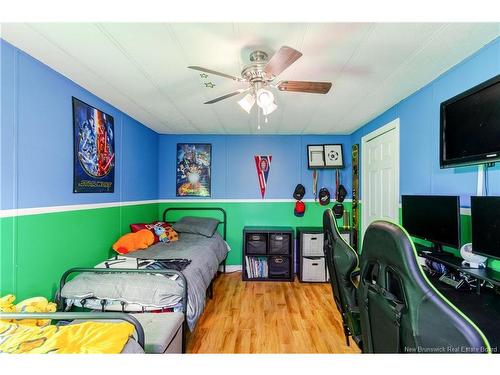 19 Prestige Dr, Lincoln, NB 