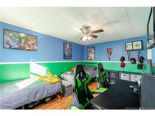 19 Prestige Dr, Lincoln, NB 