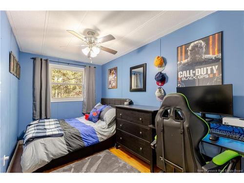 19 Prestige Dr, Lincoln, NB 