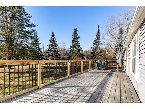 19 Prestige Dr, Lincoln, NB 