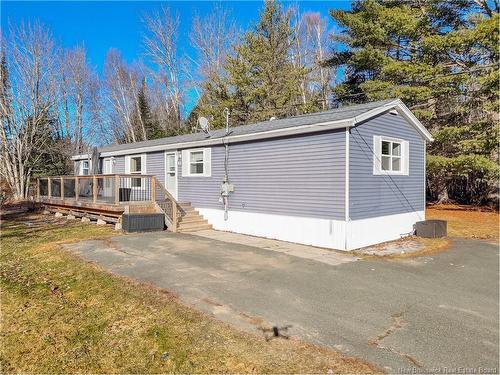 19 Prestige Dr, Lincoln, NB 
