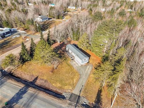 19 Prestige Dr, Lincoln, NB 