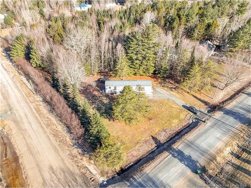 19 Prestige Dr, Lincoln, NB 