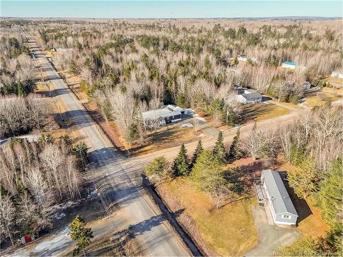 19 Prestige Dr, Lincoln, NB 