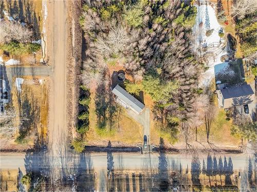 19 Prestige Dr, Lincoln, NB 