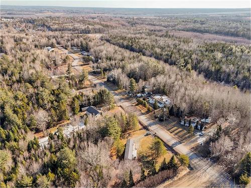 19 Prestige Dr, Lincoln, NB 